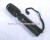 Nhân dịp xuân về, Đèn Pin Siêu Sáng xin tặng đèn pin móc khóa (trị giá 30,000vnđ) cho mỗi khách hàng có đơn hàng 200,000 vnđ trở lên Các sản phẩm cùng chuyên mụcUltrafire KC31 900lmĐèn pin Ultrafire W-878Goread Y17 900lmSmallsun ZY-T04 800lmGoread Y44 800lm zoomTrustfire 4A23 1000lmTrustfire TR-J2 lặn 100mUltrafire 103c zoom 800lmĐèn pin lặn Ultrafire LH65Ultrafire C8-XML 800lm giảm 150k còn 650k