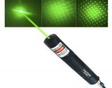 Green laser 851 100mW tia sáng cực mạnh và xa, công tắc on/off tiện lợi dùng trình chiếu hoặc gắn súng săn tuyệt vời Thông số kỹ thuật: – Diode laser 100mW – Màu ánh sáng: green – Kích thước: 128mm x 21mm x 21mm – Trọng lượng: 85g – Công tắc on/off tiện lợi – Nguồn: 1 pin sạc 16340 3.7v – Bao gồm: thân đèn, pin sạc 16340, bộ sạc 220v, dây đeo, […]