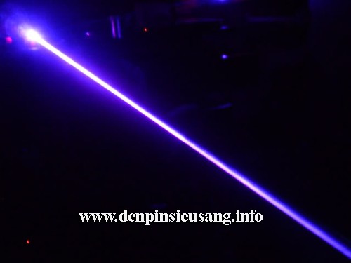 den-laser-tim