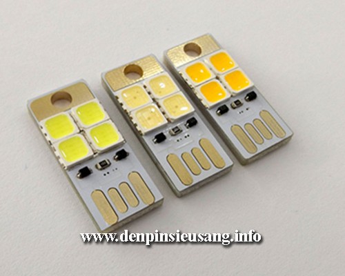 led-usb-50lm