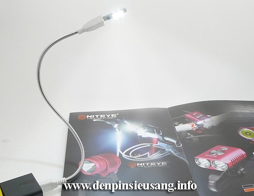 led-usb-50lm