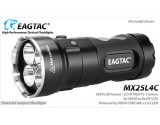 Đèn Pin EagleTac MX25L4C là sản phẩm mới nhất, sáng nhất của EAGTAC hiện nay, chiếc đèn pin siêu sáng này còn đang nắm giữ vị trí sáng nhất trong phân khúc đèn 4 led hiện tại với công suất khủng 4800lm Đèn Pin EagleTac MX25L4C thiết kế 4 pin nhưng được cấu tạo với các góc vát thông minh trên thân, tạo cảm giác rất dễ cầm và nhỏ gọn, giá cả cạnh tranh, thương […]