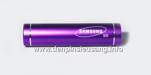 sac-du-phong-samsung-B26-4