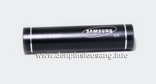 sac-du-phong-samsung-B26-5