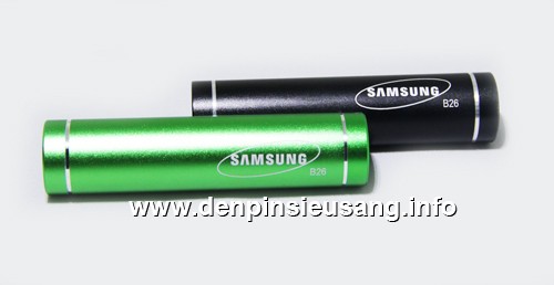 sac-du-phong-samsung-B26-6