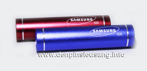 sac-du-phong-samsung-B26-7