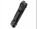 Đèn Pin Nitecore EDC29 – Siêu Sáng 6500 Lumen, Chiếu Xa 400m – Hàng Nhập Khẩu Chính Hãng,✅ Độ sáng cực đại: 6500 lumen, chiếu xa 400m.✅ Pin Li-ion 2500mAh tích hợp, sạc nhanh USB-C chỉ trong 1h15 phút.✅ Màn hình OLED hiển thị thông tin pin & chế độ sáng.✅ 6 mức sáng + Strobe hỗ trợ tự vệ, tuần tra, dã ngoại.✅ Công tắc kép phản ứng nhanh: 1 chạm LUMIN SHIELD & […]