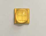 Led P90 9090 4000Lm Current: 10A. Voltage: 3V. Maximum Power: 30W Color temperature: 6000K Diameter: 20mm Bright: max 4000lumen Temperature: 120°C Size: 9x9mm Price: 150,000vnđ