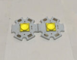 – Current: 1.5A / 3A. – Voltage: 6V / 12V. – Maximum Power: 18W – Color temperature: 6000K – Diameter: 20mm – Bright: max 3000lumen – Temperature: 120°C – Size: 7x7mm – Price: 100.000 VNĐ Chi tiết liên hệ SĐT: 0907706024 (Mr. Hiền)