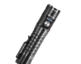 Chất liệu: Nhôm hàng khôngModel : Warsun A23Led : XHP50.3Sáng : 3300lume ( tubor )Pin : 21700 – 4400mahChiếu toả xa : 450Pin : 1-16 TiếngKháng nước : IP68Đi mưa – không lặn không ngâm nướcChế Độ sáng : 51 : mạnh2 : vừa3 : yếu4 : tubor ( bấm nhanh 2 cái )5 : Strope ( bấm giữ công tắc 2 giây )Có Khuy CàiSạc : type-CCó bóng báo % Pin trên công tắcCông […]
